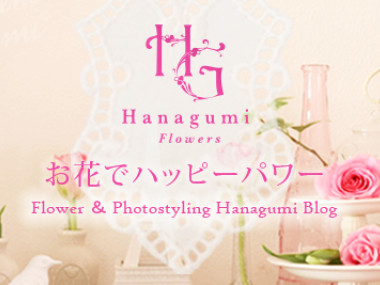 header[1]1.jpg